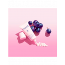 Гель-крем Caudalie (Кодали) Resveratrol-Lift для контура глаз 15 мл фото foto 8