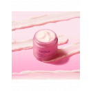 Крем Caudalie (Кодали) Resveratrol-Lift ночной 50 мл ADD foto 4