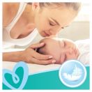 Серветки вологі Pampers Fresh Clean, 52 шт. купити foto 4