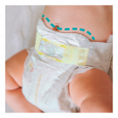 Подгузники Pampers Premium Care р.1 (2-5 кг) №78 цена foto 3