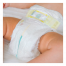 Подгузники Pampers Premium Care р.1 (2-5 кг) №78 цена foto 6