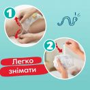 Подгузники-трусики Pampers Pants Размер 3 (6-11 кг) 62 шт недорого foto 9