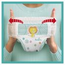 Підгузки-трусики Pampers Pants розмір 5 (12-17 кг) №152 недорого foto 7