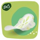 Прокладки Naturella Ultra Normal Plus Single №9 заказать foto 4
