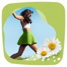 Прокладки Naturella Ultra Normal Plus Single №9 ADD foto 8