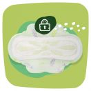 Прокладки Naturella Ultra Normal Plus Single №9 в аптеке foto 3