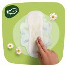 Прокладки Naturella Ultra Normal Plus Single №9 в интернет-аптеке foto 5