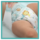 Підгузки Pampers Active Baby Розмір 5 (11-16 кг) 38 шт ADD foto 4