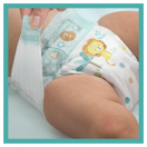 Подгузники Pampers Active Baby Размер 5 (11-16 кг) 38 шт цена foto 4