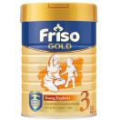 Напій молочний Friso Фрісо 3 Gold 800 г в інтернет-аптеці foto 1