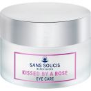 Догляд Sans Soucis (Сан Сусі) Kissed By a Rose для очей зі стовбуровими клітинами троянди 15 мл ціна foto 1