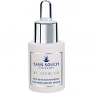 Сироватка Sans Soucis (Сан Сусі) Beauty Elixir 10% Ніацинамід 15 мл недорого foto 1