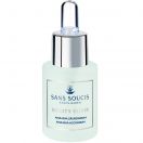 Сироватка Sans Soucis (Сан Сусі) Beauty Elixir AHA + BHA кислотна 15 мл замовити foto 1