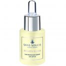 Сироватка Sans Soucis (Сан Сусі) Beauty Elixir сонцезахисна SPF50 для обличчя 15 мл в аптеці foto 1