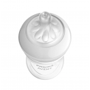 Бутылочка Avent (Авент) Natural 3.0 Природный поток 260 мл ADD foto 3