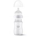 Бутылочка Avent (Авент) Natural 3.0 Природный поток 260 мл ADD foto 4