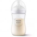 Бутылочка Avent (Авент) Natural 3.0 Природный поток 260 мл цена foto 2