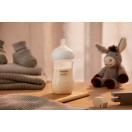 Бутылочка Avent (Авент) Natural 3.0 Природный поток 260 мл недорого foto 6