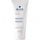 Крем Rilastil (Ріластил) Difesa очищувальний для чутливої, реактивної шкіри схильної до алергії 200 мл ADD foto 1
