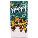 Платки носовые Bella (Белла) Baby Happy №1 в аптеке foto 3