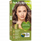 Фарба Naturtint (Натуртінт) для волосся №7.7 тон Коричневий тейде в інтернет-аптеці foto 1