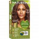 Краска Naturtint (Натуртинт) для волос №6.7 тон Темно-русый шоколадный недорого foto 1