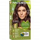 Краска Naturtint (Натуртинт) для волос №5.7 тон Светло-каштановый шоколадный недорого foto 1