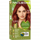 Фарба Naturtint (Натуртінт) для волосся №7.46 тон Аризонська мідь купити foto 1