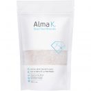 Соль Alma K. (Алма К.) для ванны Мертвого моря 260 г купить foto 1