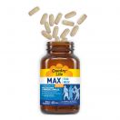 Country Life (Кантрі лайф) Max For Men без железа таблетки №60 в аптеке foto 3