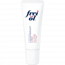 Бальзам Frei Ol (Фрай Ол) Hydrolipid для губ для сухой, чувствительной кожи 8 мл в интернет-аптеке foto 1