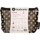 Набор Babaria (Бабария) Ретинол (крем 50 мл + сыворотка 30 мл + косметичка) фото foto 2