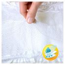 Підгузки Pampers Premium Care Newborn (до 3 кг) 30 шт замовити foto 2