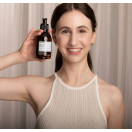 Тоник Biodroga (Биодрога) органический для лица Calm Down 200 мл в интернет-аптеке foto 2