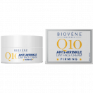 Крем Biovene (Біовен) для обличчя проти зморшок зволожуючий денний 50 мл - фото №1 Крем Biovene (Біовен) для обличчя проти зморшок зволожуючий денний 50 мл ціна foto 1