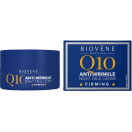 Крем Biovene (Біовен) для обличчя проти зморшок зволожуючий нічний 50 мл - фото №1 Крем Biovene (Біовен) для обличчя проти зморшок зволожуючий нічний 50 мл замовити foto 1