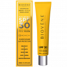 Флюид Biovene (Биовен) для лица антивозрастной SPF30 40 мл - фото №1 Флюид Biovene (Биовен) для лица антивозрастной SPF30 40 мл ADD foto 1