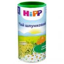 Чай Hipp 3745 Шлунковий (з 2 місяців) 200 г ціна foto 1