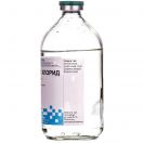 Натрію хлорид 0,9% пляшка 400 мл  в інтернет-аптеці foto 2