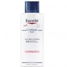 Лосьйон Eucerin UreaRepair Plus 5% зволожуючий для сухої шкіри тіла 250 мл недорого foto 1