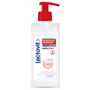 Молочко Lactovit (Лактовіт) для тіла Lactourea 250 мл - фото №1 Молочко Lactovit (Лактовіт) для тіла Lactourea 250 мл недорого foto 1