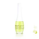 Олія Beter (Бетер) Nail Care мигдальна для нігтів і кутикули фото foto 1