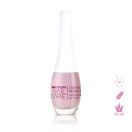 Маска Beter (Бетер) Nail Care ночная для ногтей фото foto 1