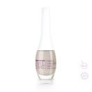 Основа Beter (Бетер) Nail Care выравнивающая под лак цена foto 1