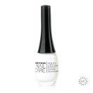 Лак Beter (Бетер) Nail Care з омолоджувальним ефектом Білий френч 061 в аптеці foto 1