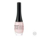 Лак Beter (Бетер) Nail Care с омолаживающим эффектом Розе френч 063 недорого foto 1