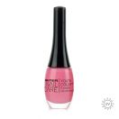 Лак Beter (Бетер) Nail Care молодежный с омолаживающим эффектом глубокий коралловый 065 в интернет-аптеке foto 1