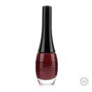 Лак Beter (Бетер) Nail Care  молодіжний з омолоджувальним ефектом Red Scarlet 069 замовити foto 1