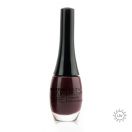 Лак Beter (Бетер) Nail Care молодіжний з омолоджувальним ефектом Rouge Noir Fusion 070 замовити foto 1