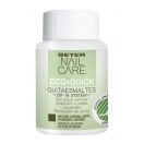 Средство Beter (Бетер) Nail Care для снятия лака для погружения ногтей фото foto 1